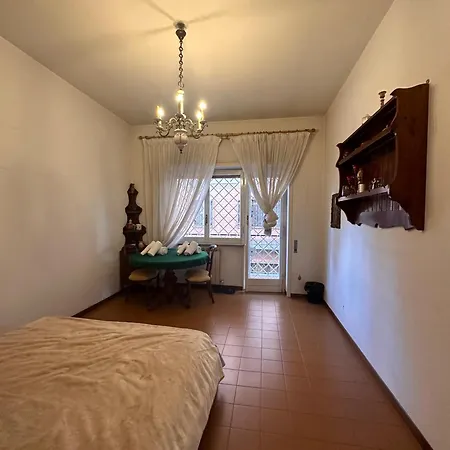 Appartamento Casaletto House-2 Roma