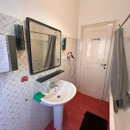 Appartamento Casaletto House-2 *